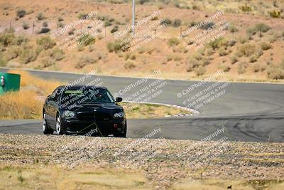 media/Mar-22-2025-West Coast Racing (Sat) [[0d49b412c8]]/Green Group/Session 3 (Turns 5 and 6)/